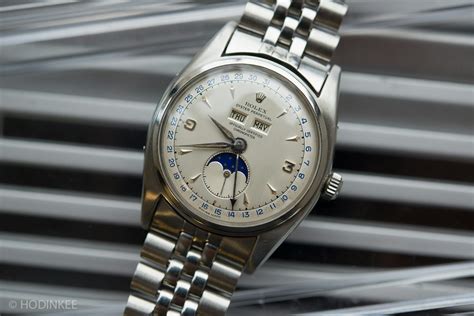 stainless steel rolex 6062 phillips|Rolex 6062 chronometer case.